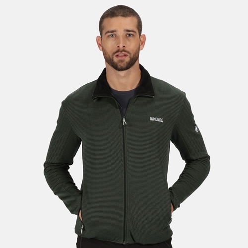 He Jacke Stretch Highton Lite (PP21)