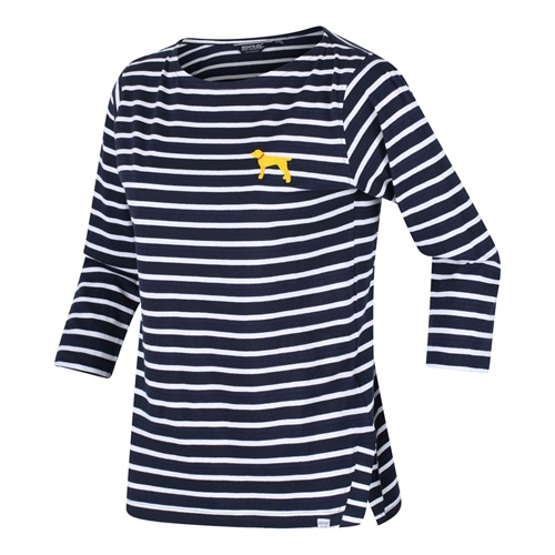Da Shirt Polina