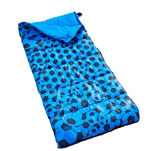 Regatta Schlafsack Kinder Maui (145/65)