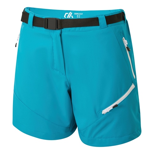 D2B Da SShell Short Revify II (PP20)