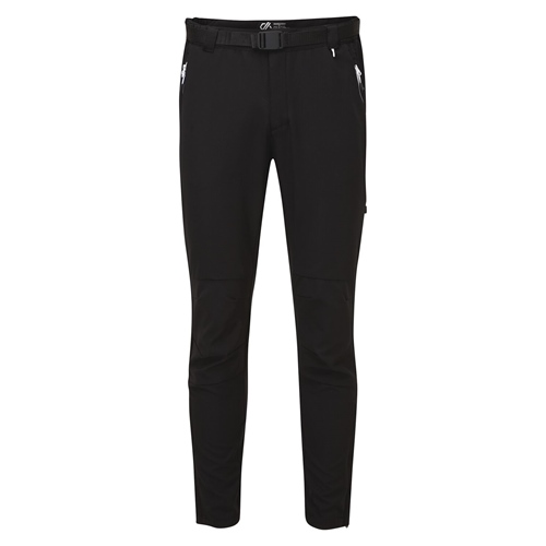 D2B He Hose Disport II Regular (PP21)