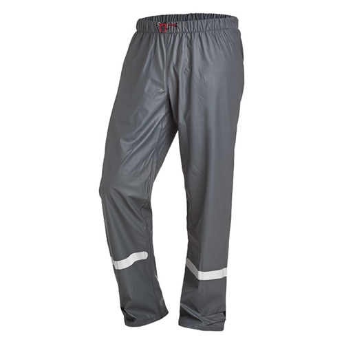 FHB PU-Stretch Regenhose Benjamin