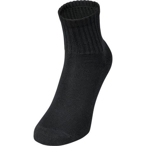 JAKO Sportsocken kurz 3er Pack