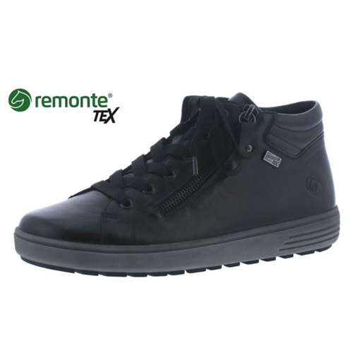 Remonte Da RV Stiefel TEX