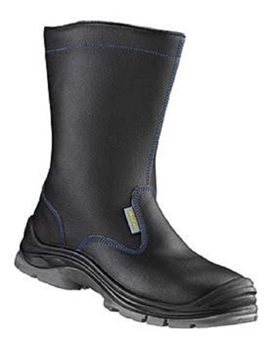 Arbeitsstiefel S3 Winter RV Westerstede