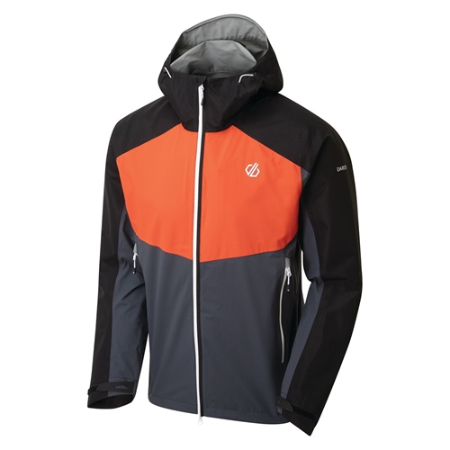 D2B He Jacke Touchpoint TEX 20K (PP21)