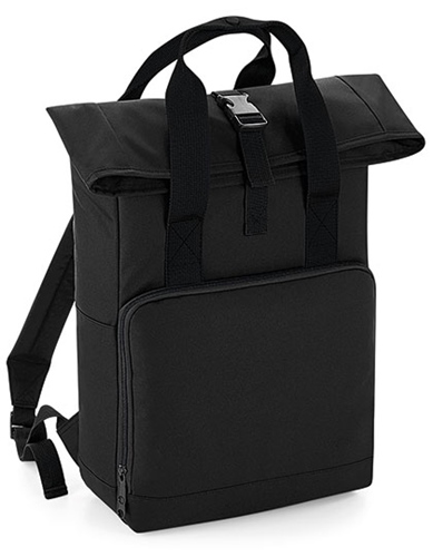 Bag Base Twin Rolltasche