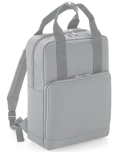 Bag Base Twin Arbeitstasche