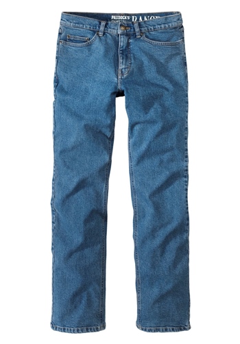 Paddocks N Ranger Jeans Stn