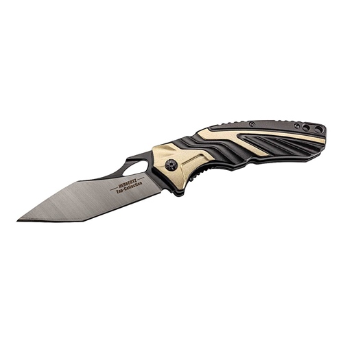 Herbertz TopCol EiHaMe 440 Tanto