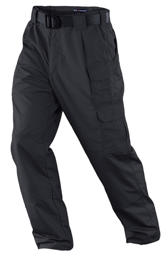 5.11 Taclite Pro Pant Hose Schwarz