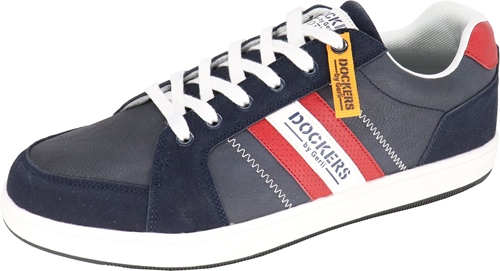 Dockers He Sneaker