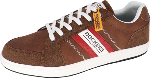 Dockers He Sneaker