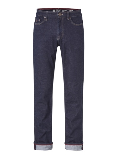 Paddocks Ranger Jeans PIPE M&C Rinsed