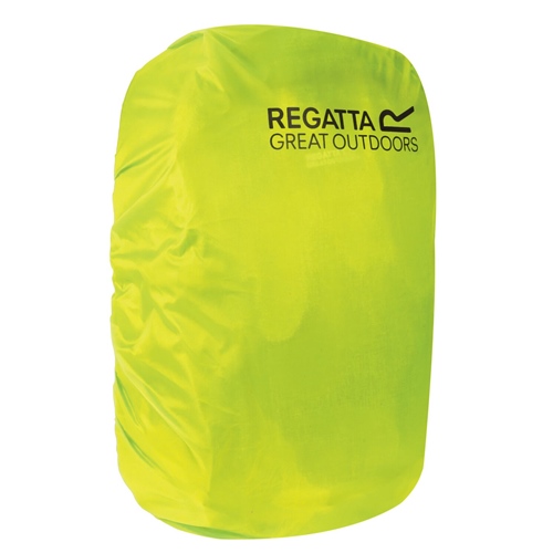 Regatta Rucksack Regenhlle 20-35L