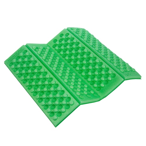 Regatta Sitzkissen Foam (35x30)