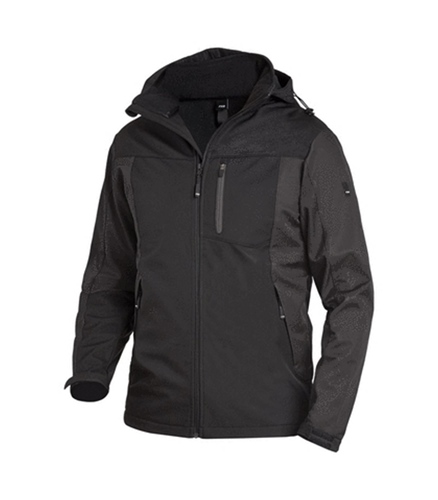 FHB Arbeitsjacke Softshell Jannik