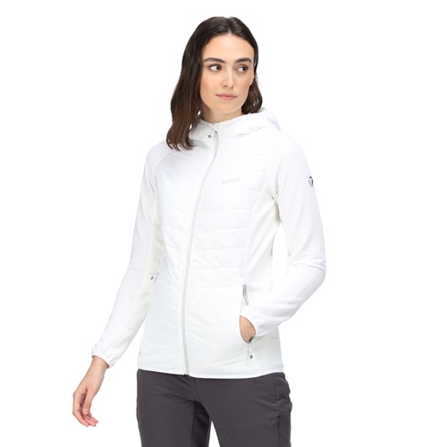 Da Jacke Hybrid Andreson VI (PP22)