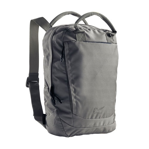 Regatta Kinder Rucksack Shilton 12L