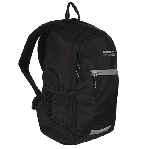 Regatta Rucksack Kids Jaxon III 10L
