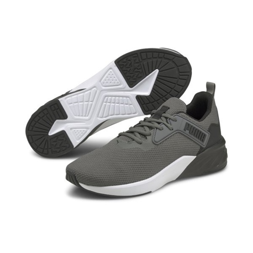 Puma He Sneaker Softfoam