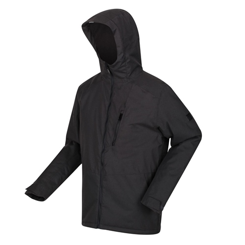 He Jacke Highside VI TEX 10K
