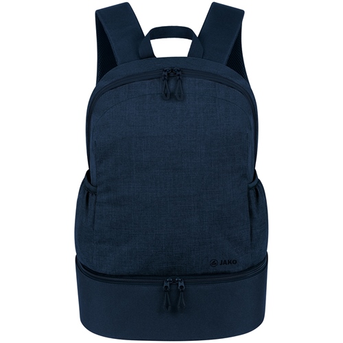 JAKO Rucksack Challenge 30L