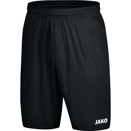 JAKO Sporthose Manchester 2.0