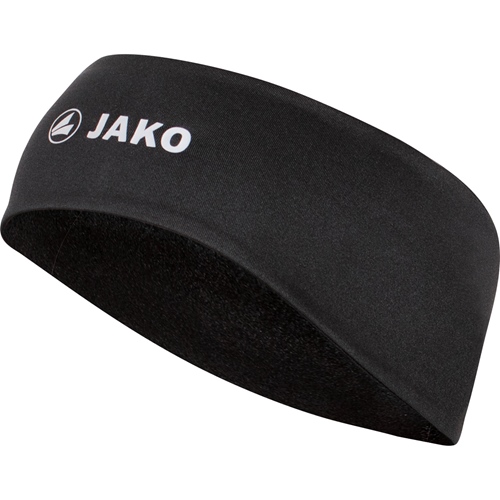 JAKO Stirnband Funktion