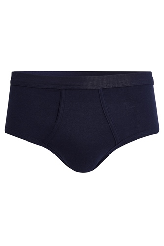 Slip m.EG FR -Marine-