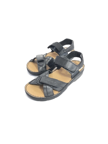 Rieker Da Sandalette Lucy