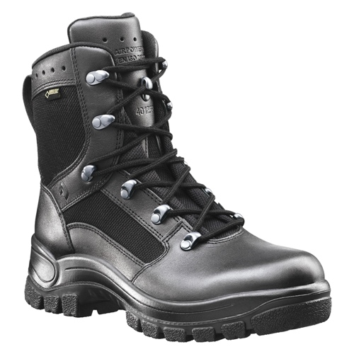 HAIX Airpower P6 High GTX