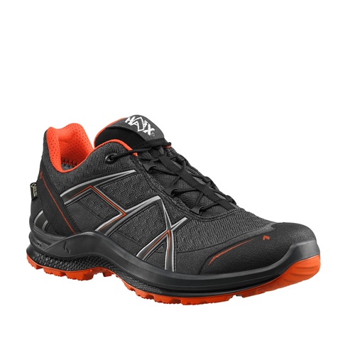 HAIX Trekkingschuh Adventure 2.2 GTX low