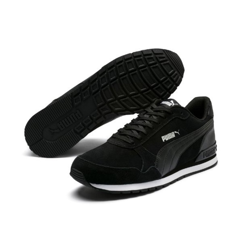 Puma He Sportschuh