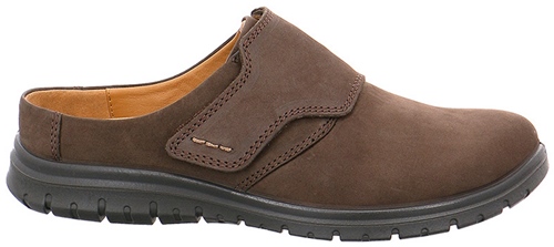 Jomos Herren Clog Sabot (Touring)