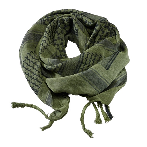 Schal Shemag Scarf