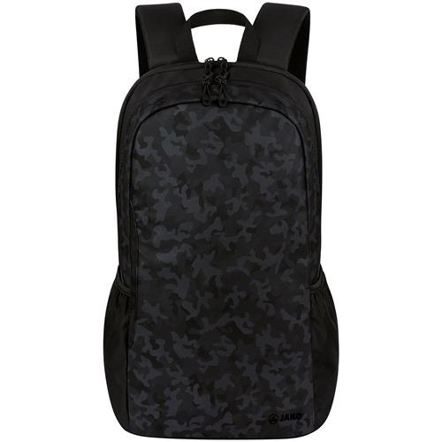 JAKO Rucksack Camou 19L