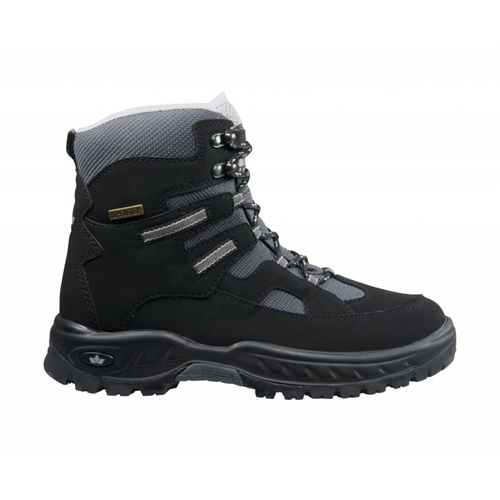 Flake Winterstiefel Warmfutter TEX