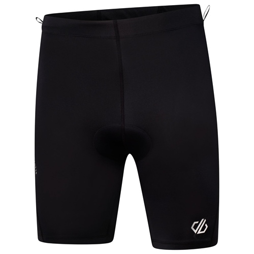 D2B He Fahrradshort Bold