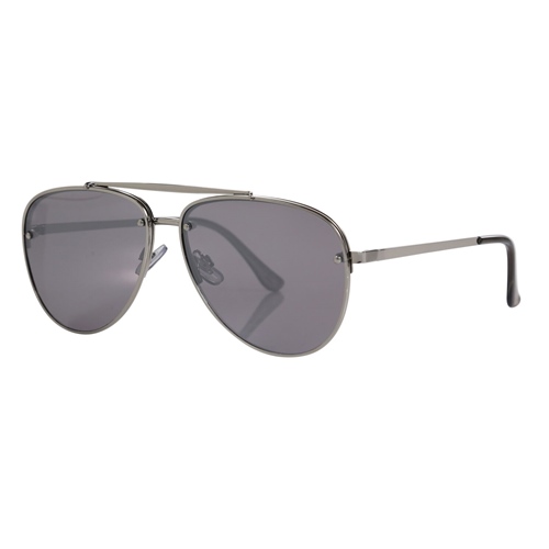 Regatta Sonnenbrille Pontius UV400