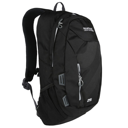 Regatta Rucksack Altorock II 25L