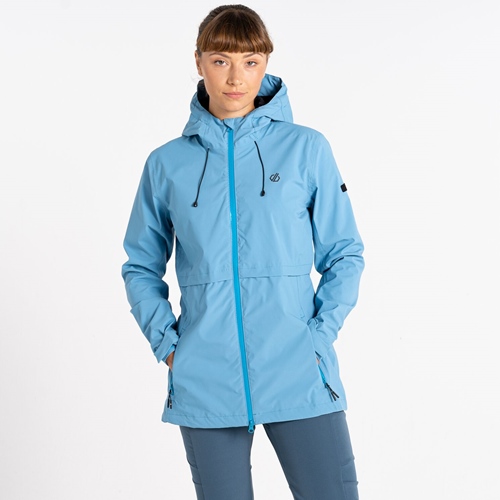 D2B Da Jacke SwitchUp (PP23)