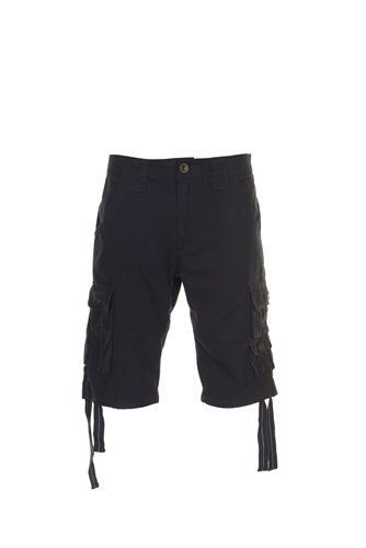 Arbeitsshort Sonora Marine