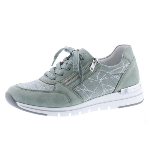 Remonte Da Halbschuh Weite G