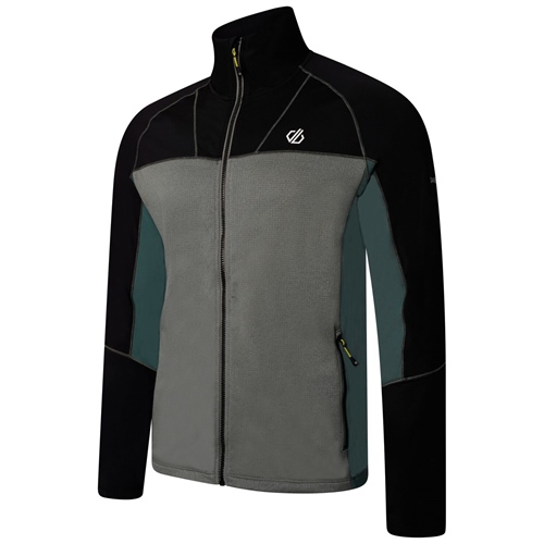 D2B He Jacke Strtch Refrmd II (PP22)