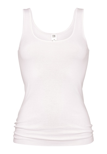 Damen Sporty-Hemd NOS