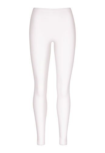 Damen Lange Hose Noblesse NOS