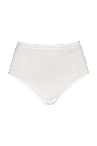 Damen Taillen-Slip Mey Lights NOS