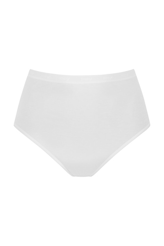 Damen Taillen Slip NOS