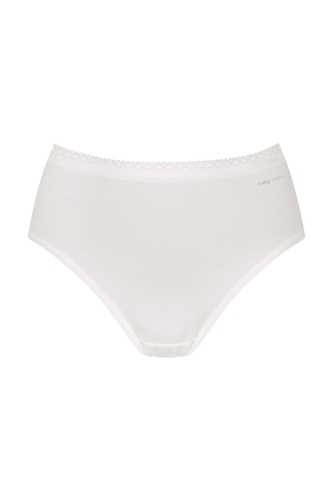 Damen Hft-Slip NOS